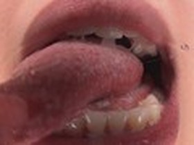 スケベな接吻 琥珀うた　サンプル画像08